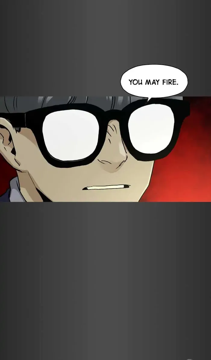 Deadlife Chapter 78 page 26 - 