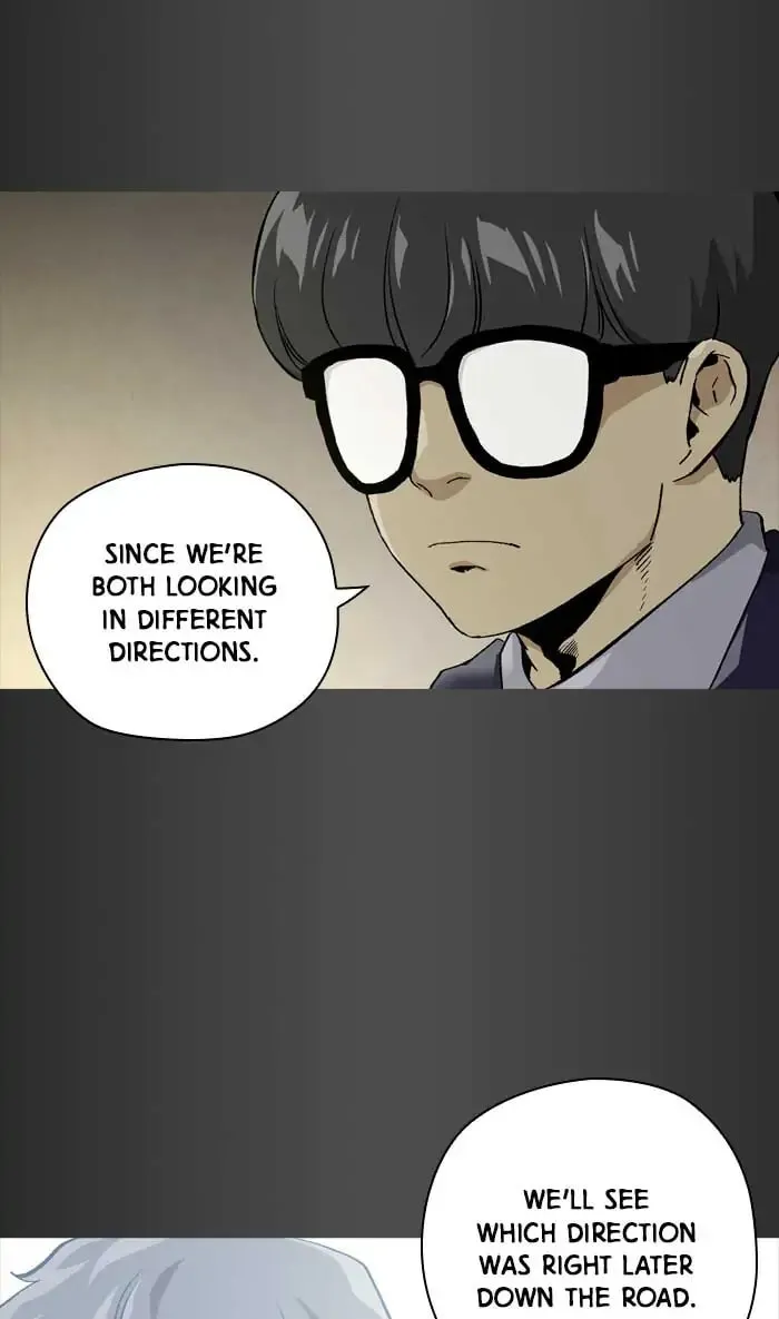 Deadlife Chapter 78 page 59 - 