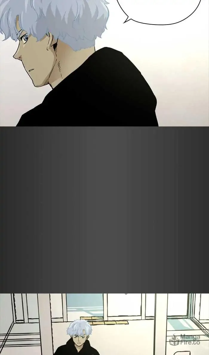 Deadlife Chapter 78 page 60 - 