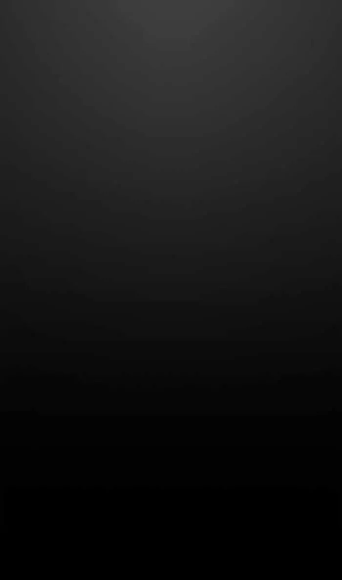 Deadlife Chapter 78 page 67 - 