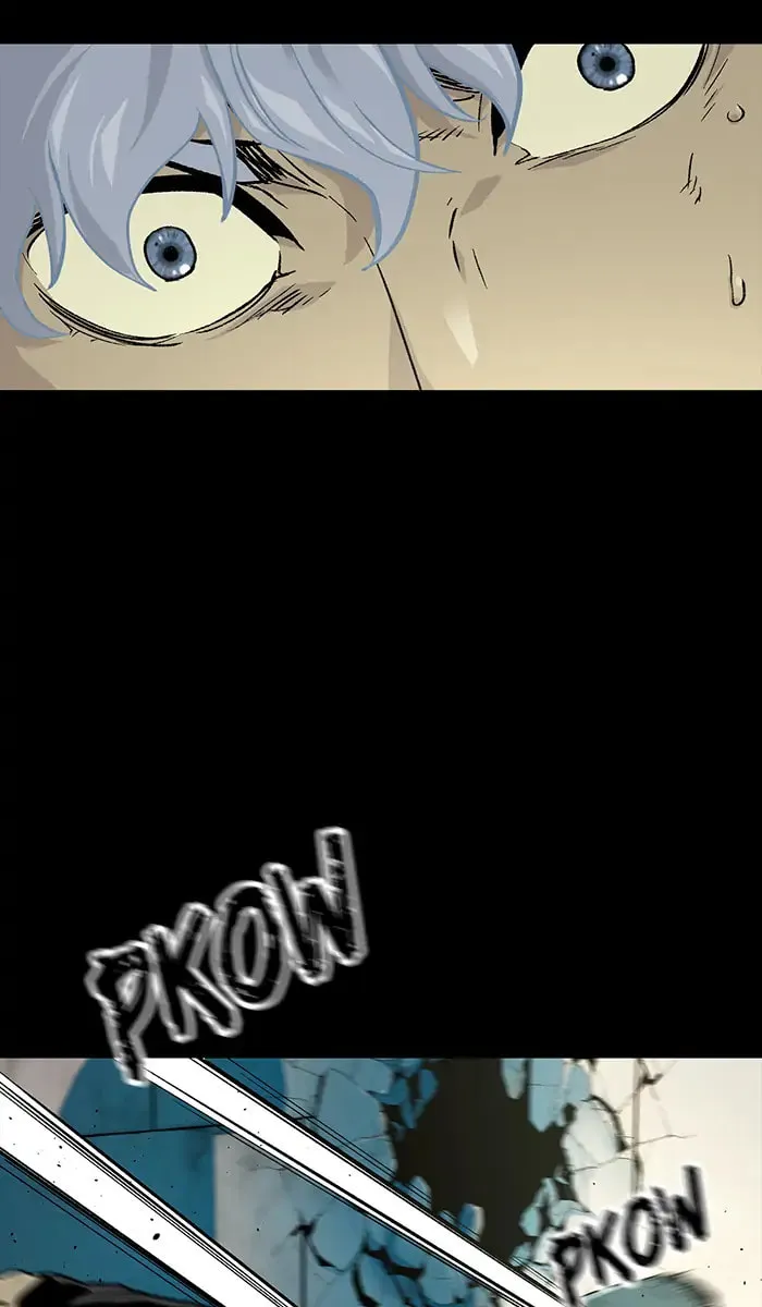Deadlife Chapter 79 page 4 - 