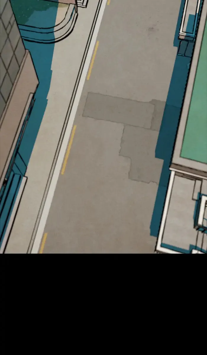 Deadlife Chapter 79 page 38 - 