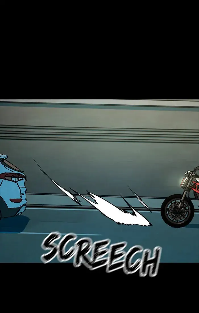 Deadlife Chapter 79 page 67 - 