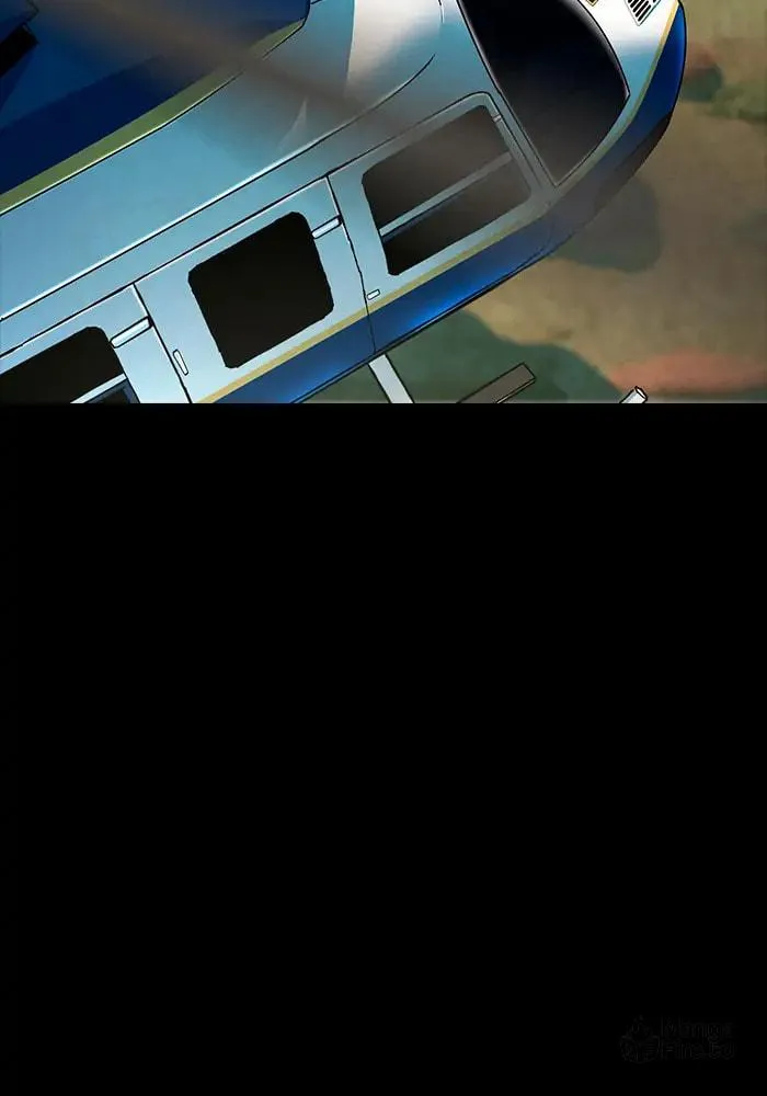 Deadlife Chapter 79 page 69 - 
