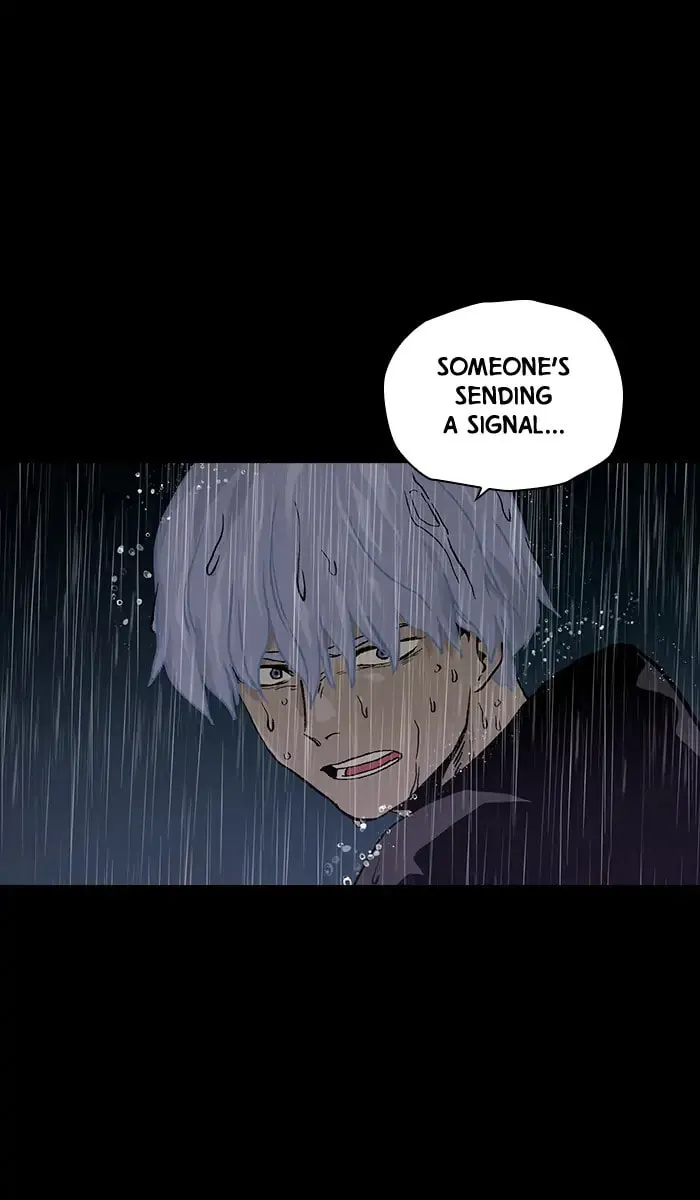 Deadlife Chapter 80 page 101 - 