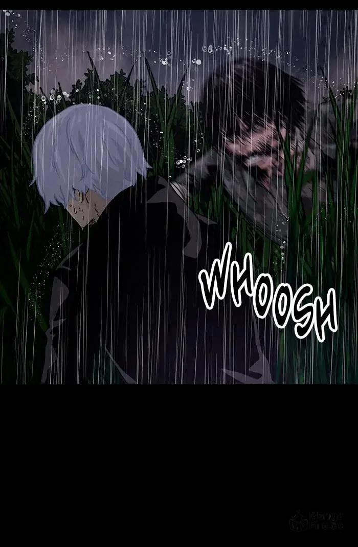 Deadlife Chapter 80 page 108 - 