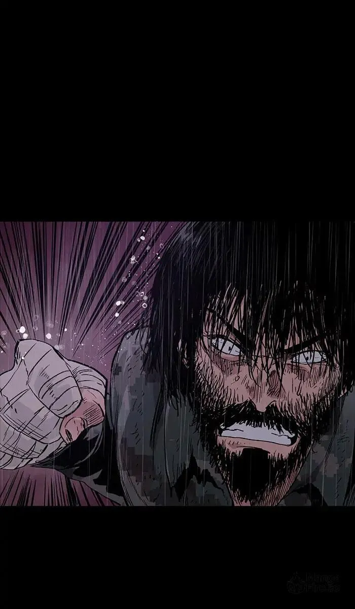 Deadlife Chapter 80 page 111 - 