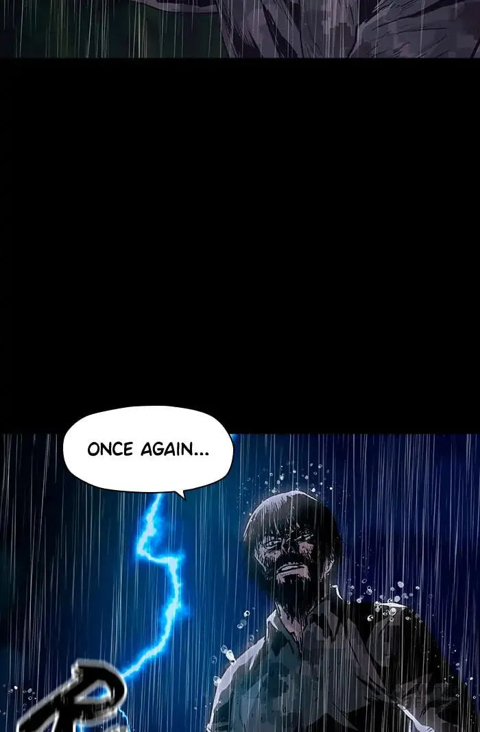 Deadlife Chapter 80 page 114 - 