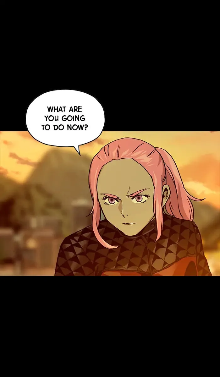 Deadlife Chapter 80 page 37 - 