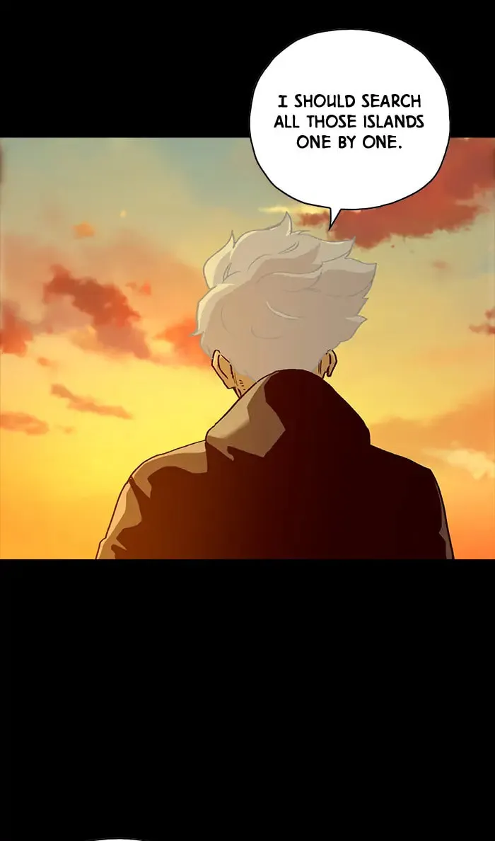 Deadlife Chapter 80 page 38 - 