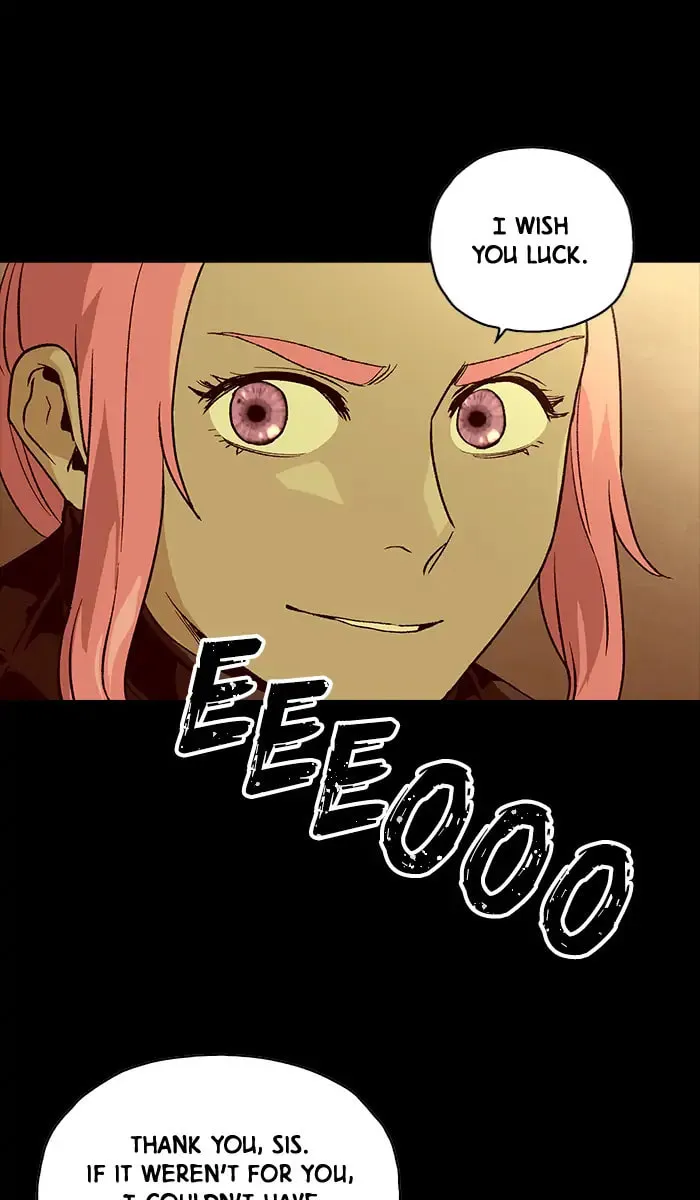 Deadlife Chapter 80 page 46 - 