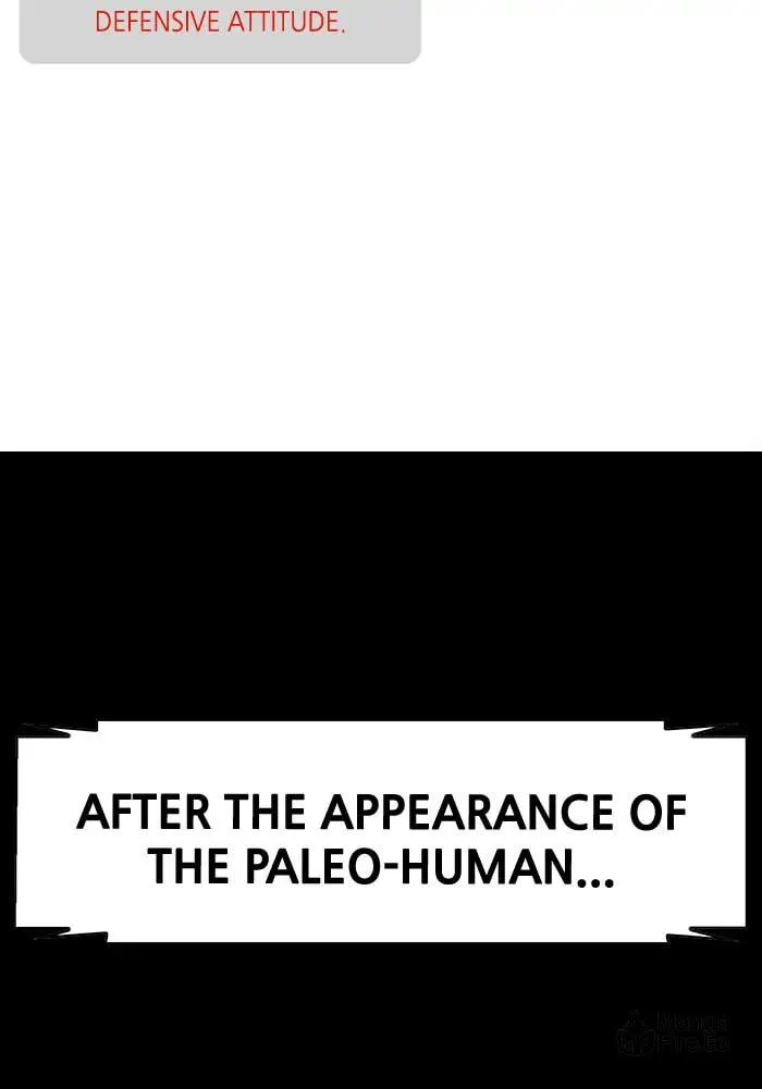 Deadlife Chapter 80 page 6 - 