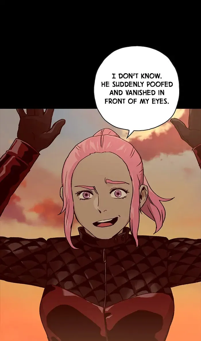 Deadlife Chapter 80 page 53 - 