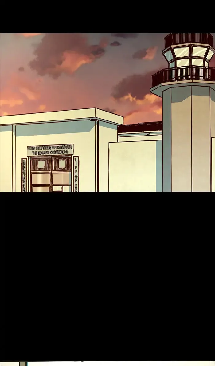 Deadlife Chapter 80 page 59 - 