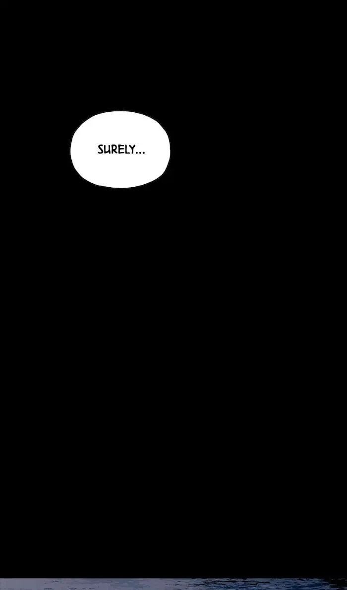 Deadlife Chapter 80 page 79 - 