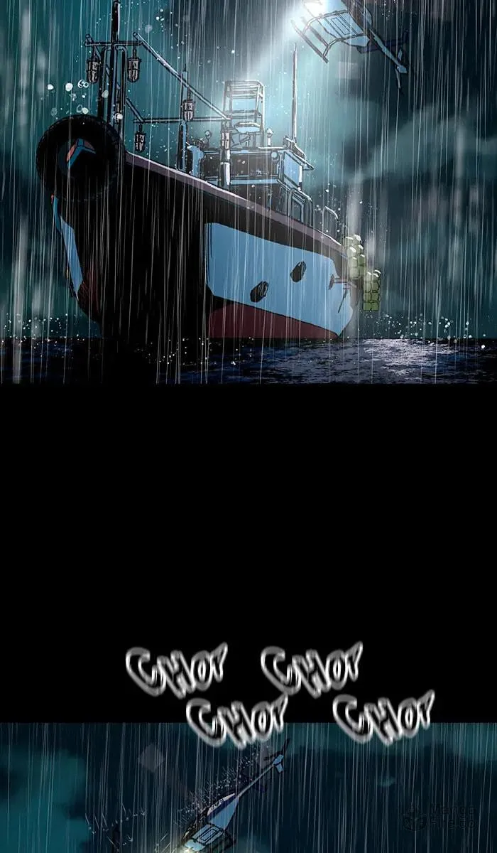 Deadlife Chapter 80 page 90 - 