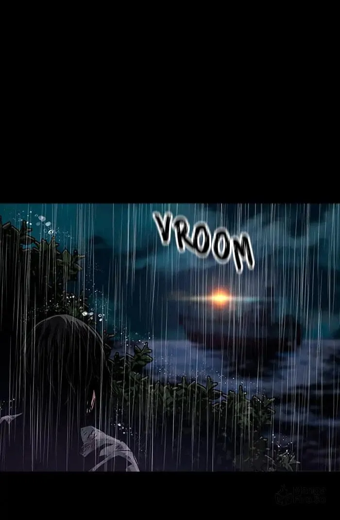 Deadlife Chapter 80 page 96 - 