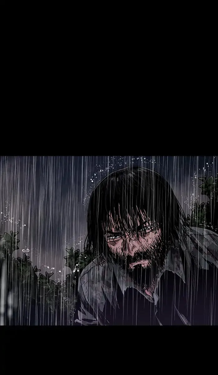 Deadlife Chapter 80 page 97 - 