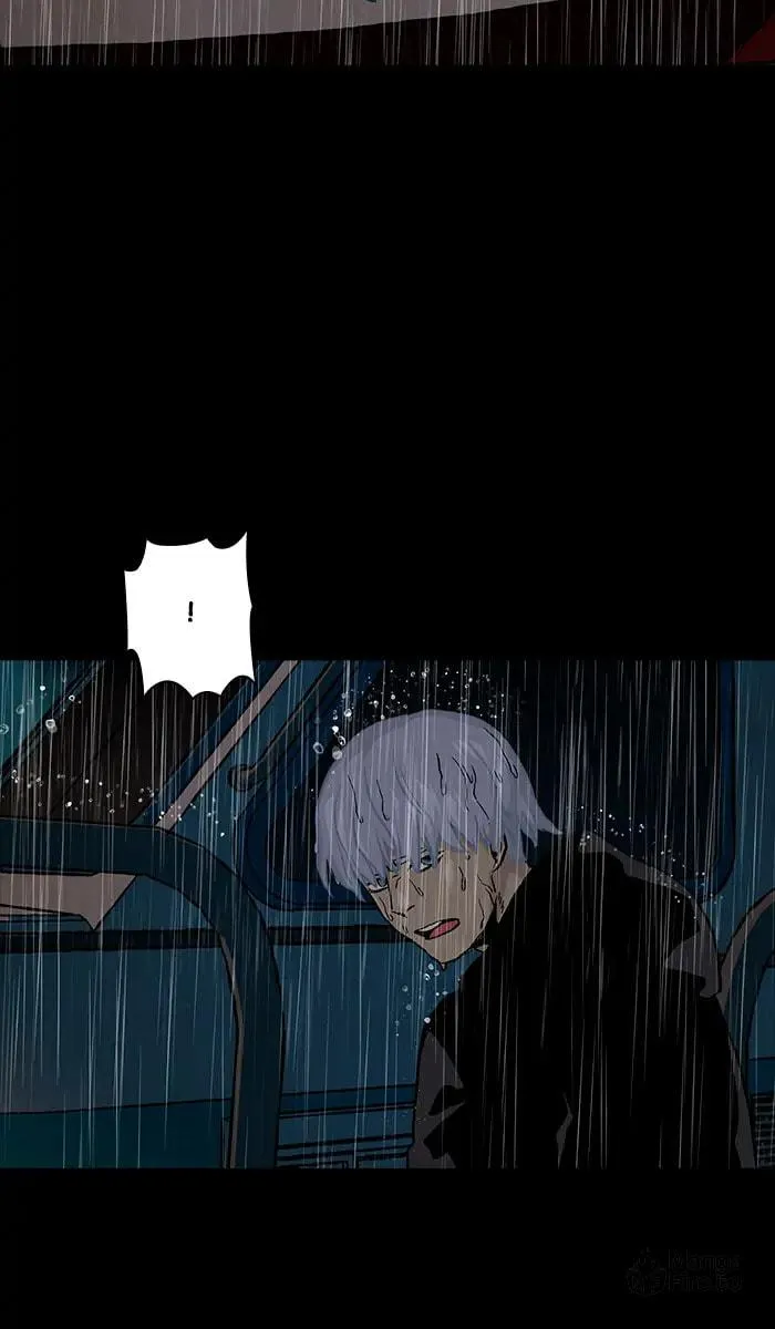 Deadlife Chapter 80 page 99 - 