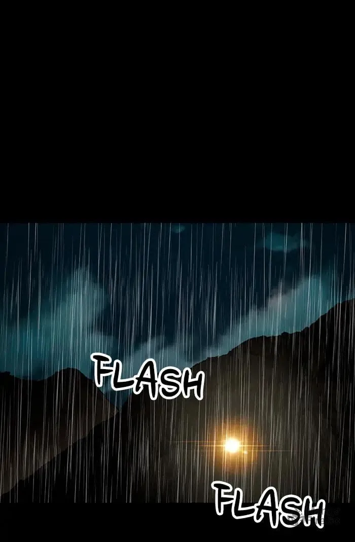Deadlife Chapter 80 page 100 - 