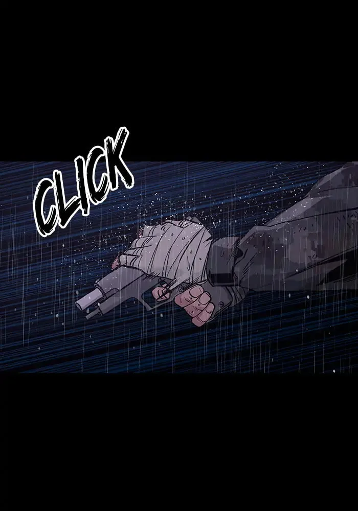 Deadlife Chapter 81 page 2 - 
