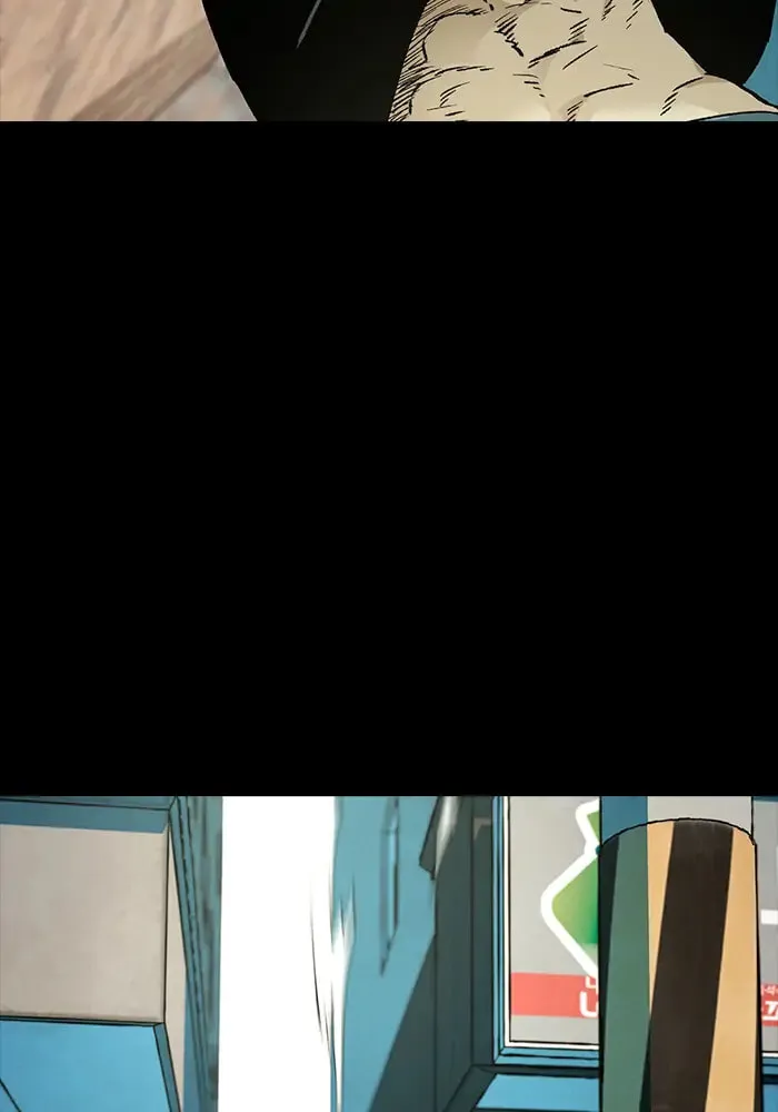 Deadlife Chapter 81 page 109 - 