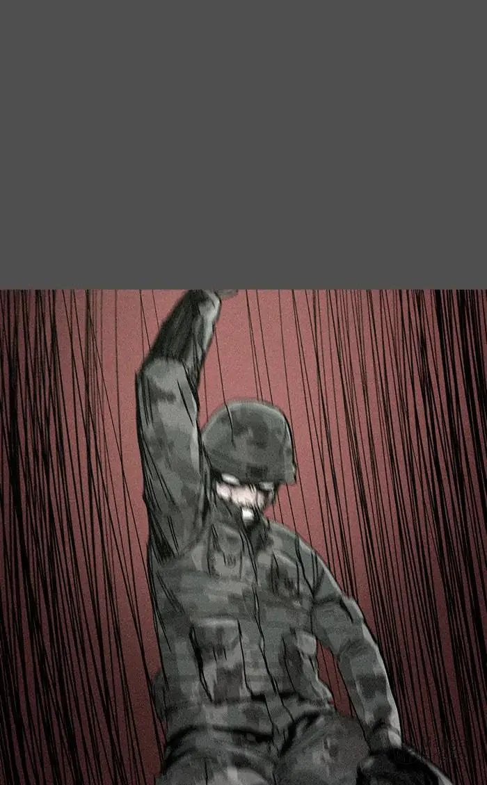 Deadlife Chapter 81 page 30 - 