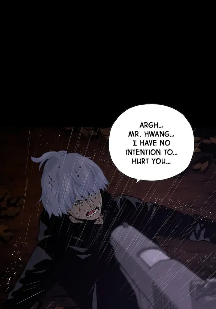 Deadlife Chapter 81 page 4 - 