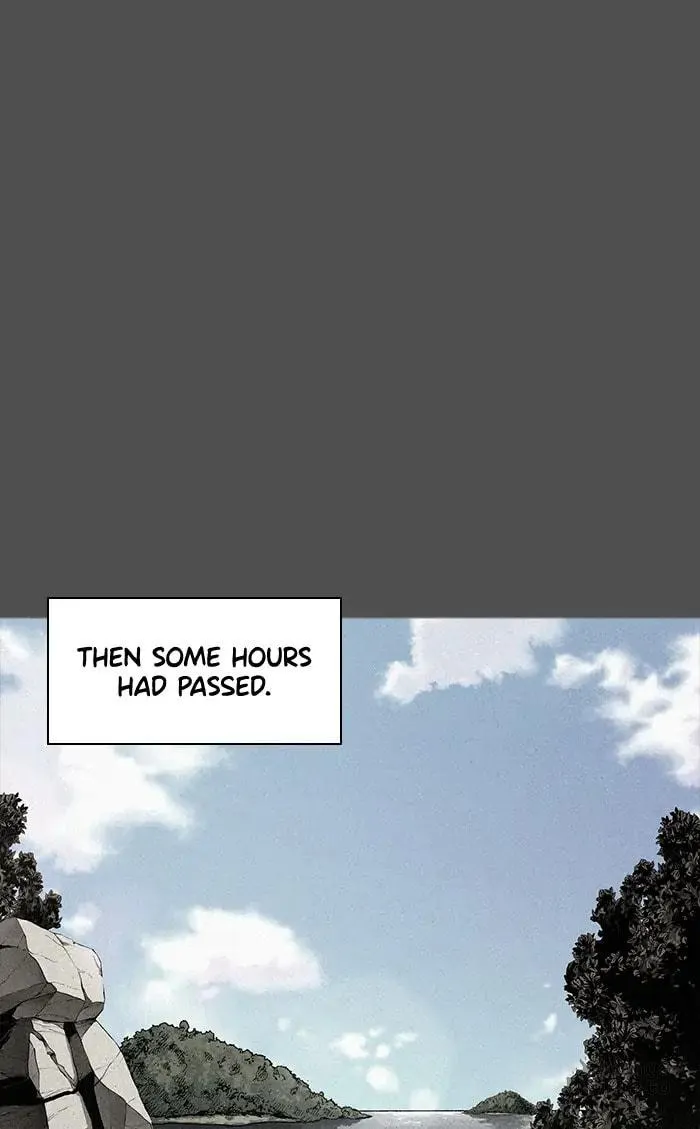Deadlife Chapter 81 page 39 - 