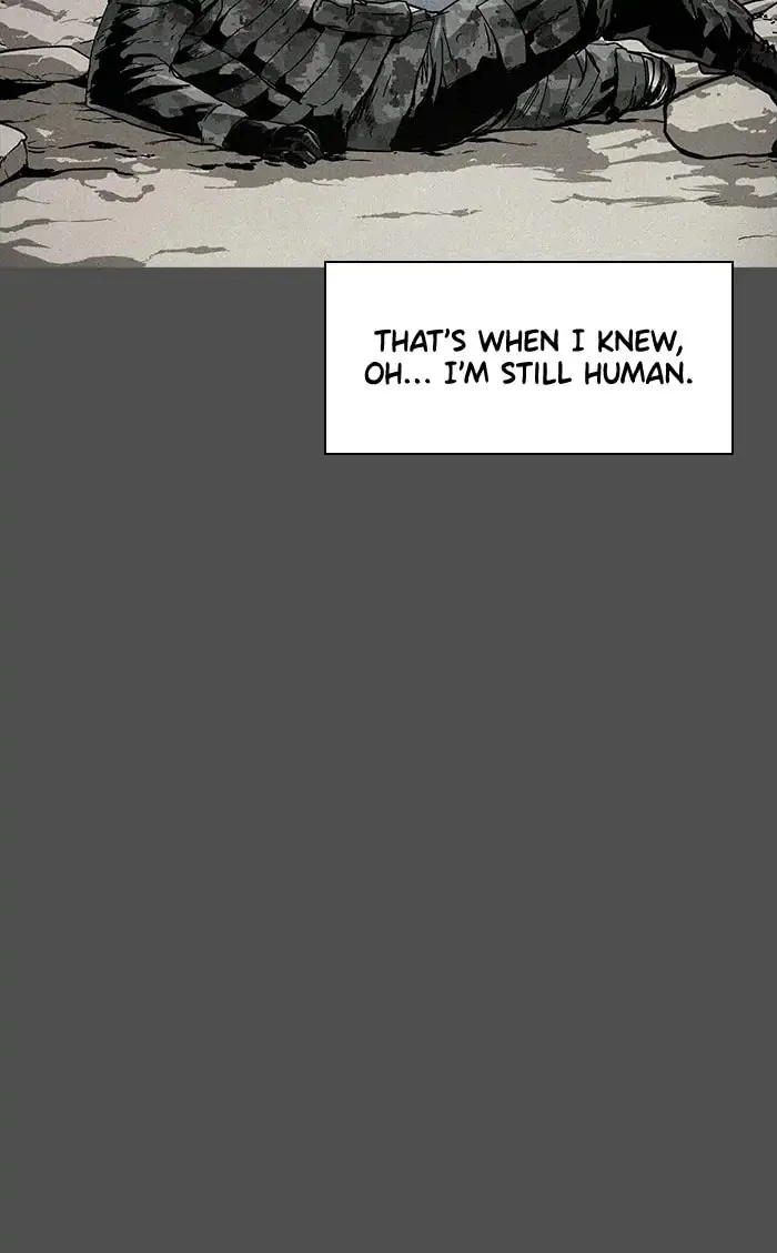 Deadlife Chapter 81 page 41 - 