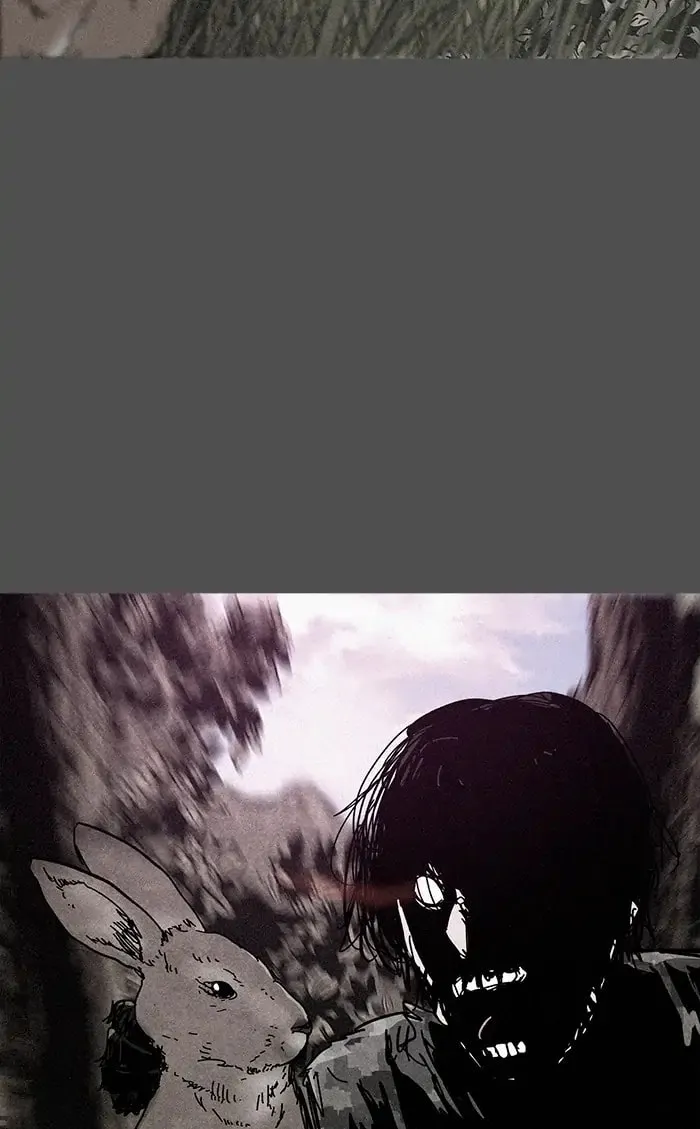 Deadlife Chapter 81 page 43 - 