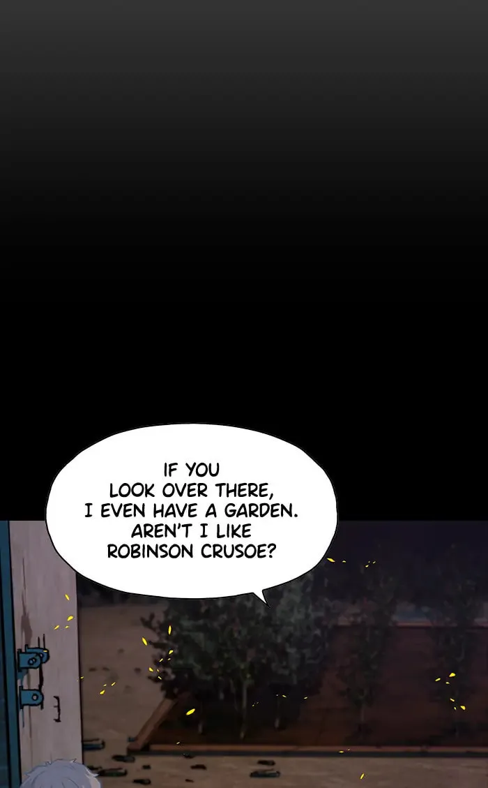 Deadlife Chapter 81 page 47 - 