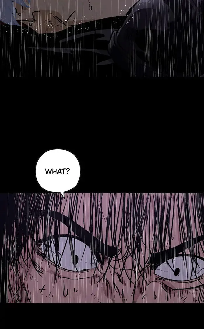 Deadlife Chapter 81 page 7 - 