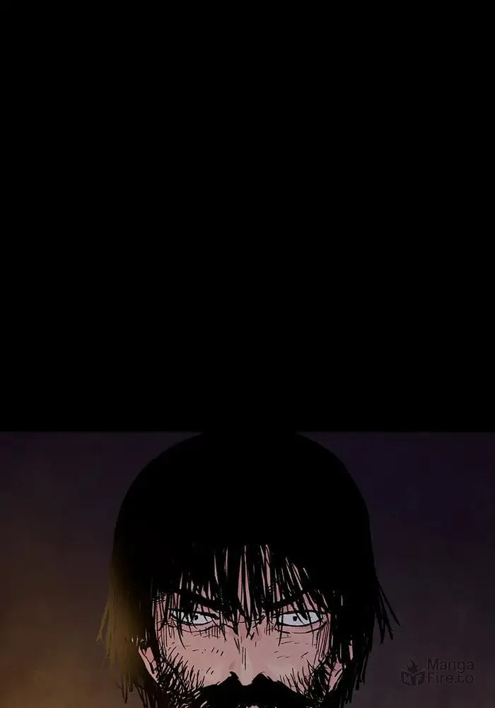 Deadlife Chapter 81 page 65 - 