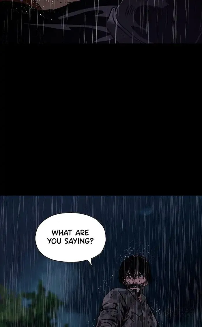 Deadlife Chapter 81 page 9 - 
