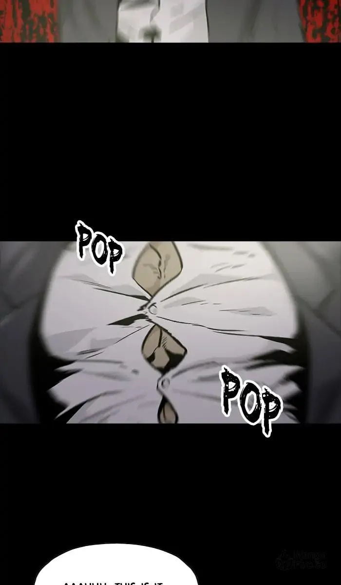 Deadlife Chapter 82 page 84 - 