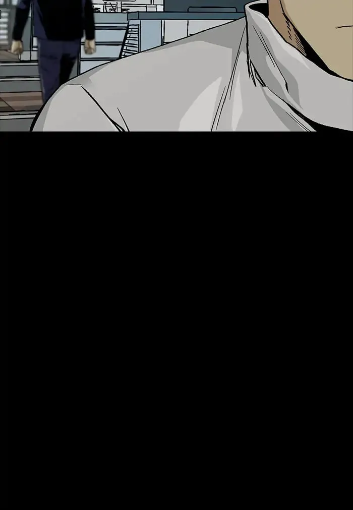 Deadlife Chapter 83 page 67 - 