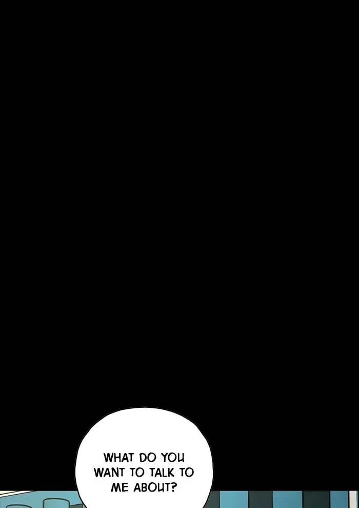 Deadlife Chapter 84 page 29 - 
