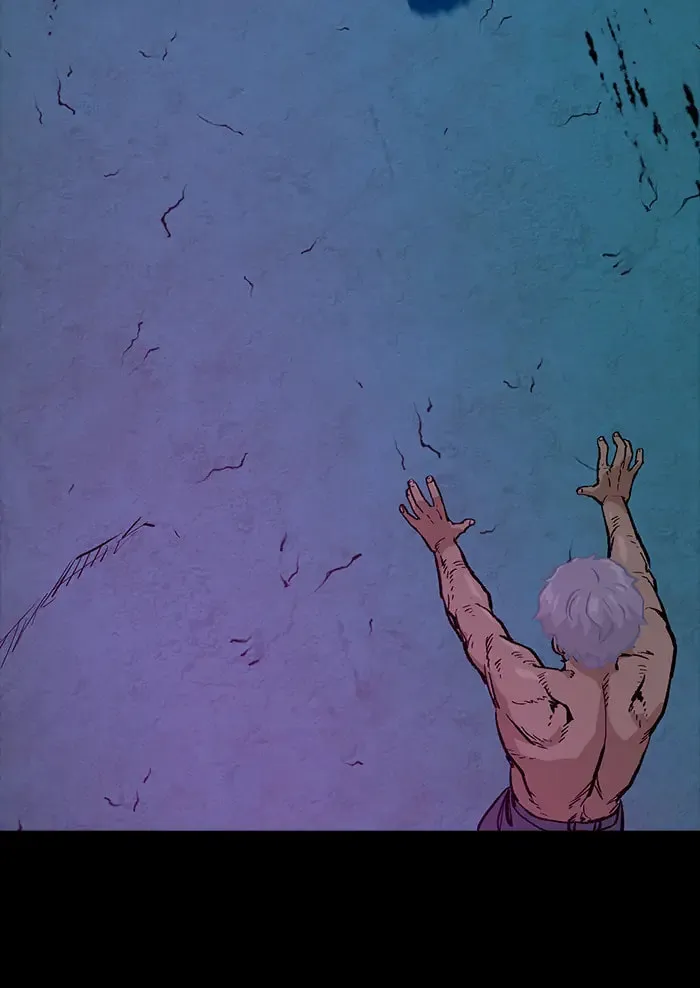 Deadlife Chapter 84 page 7 - 