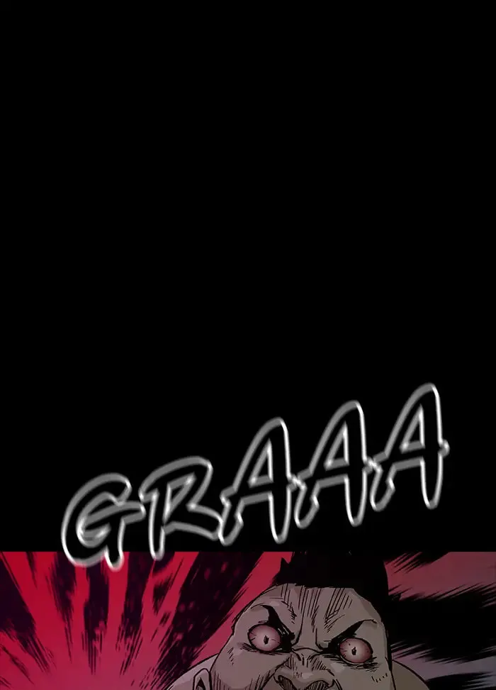 Deadlife Chapter 84 page 64 - 
