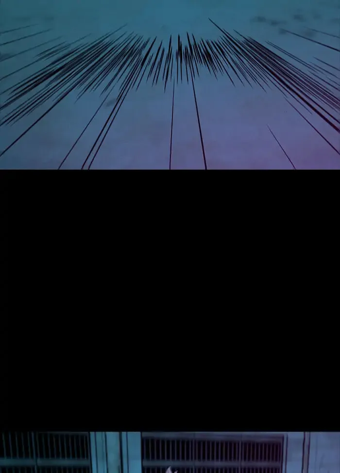 Deadlife Chapter 84 page 77 - 