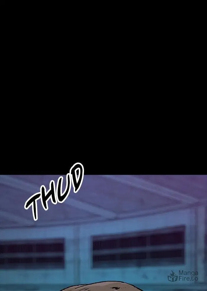 Deadlife Chapter 84 page 81 - 