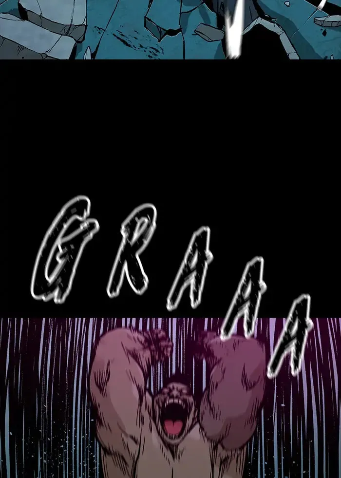 Deadlife Chapter 84 page 97 - 