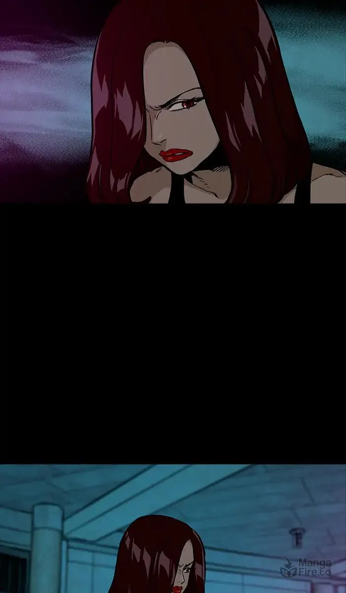 Deadlife Chapter 85 page 3 - 