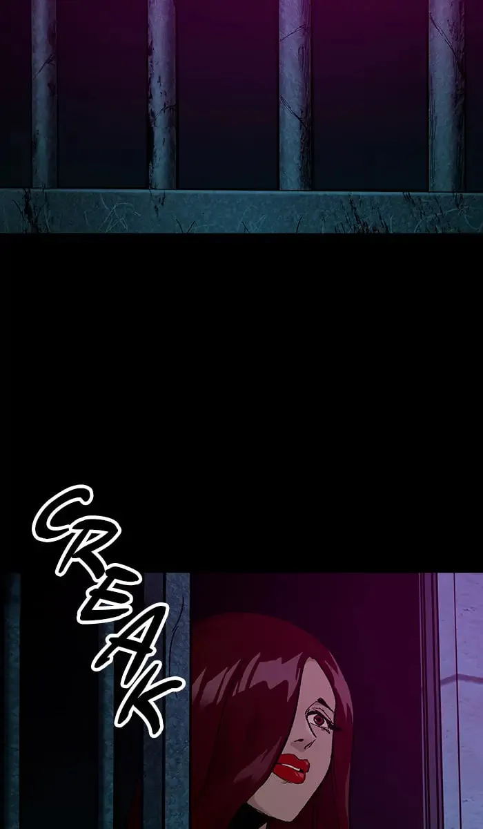 Deadlife Chapter 85 page 49 - 