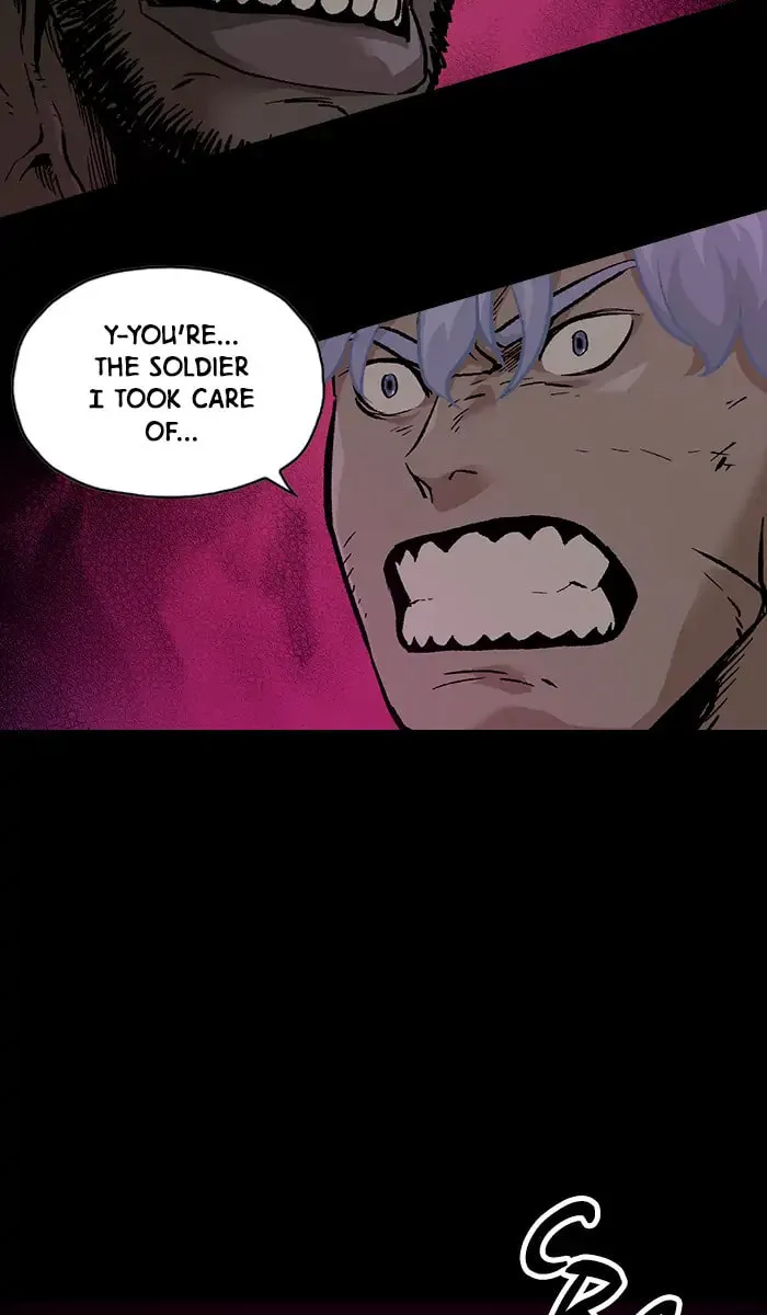 Deadlife Chapter 85 page 53 - 