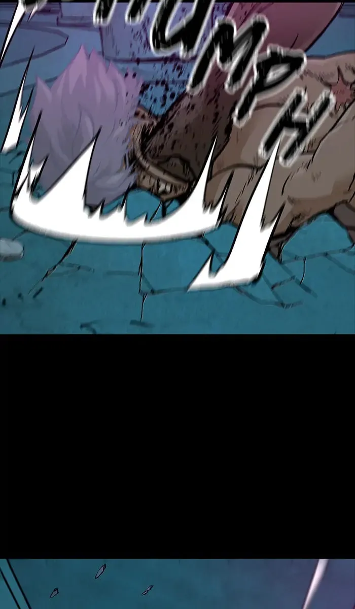 Deadlife Chapter 85 page 62 - 
