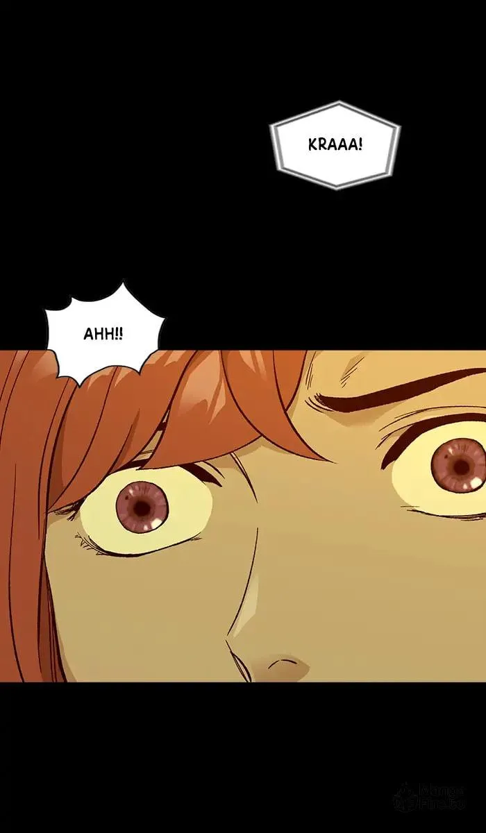 Deadlife Chapter 85 page 81 - 