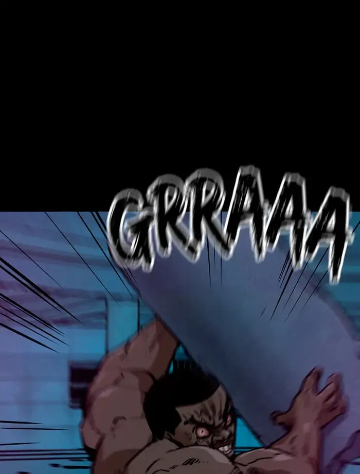 Deadlife Chapter 86 page 103 - 