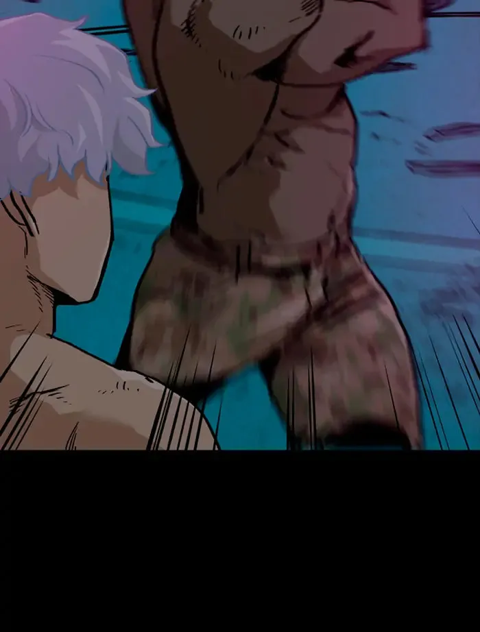 Deadlife Chapter 86 page 104 - 